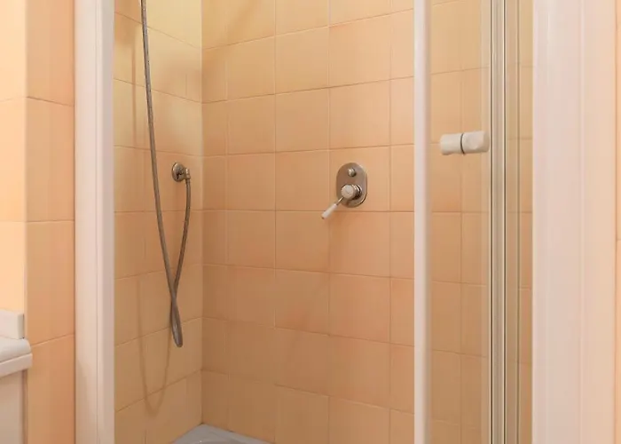 Апартаменты Aurealiving - Elegance In The Heart Of Trastevere Рим